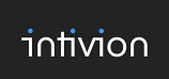 Visit Listing - Intivion Technologies Intivion Technologies - Screenshot 1