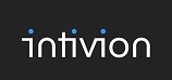 Intivion Technologies - Screenshot 1