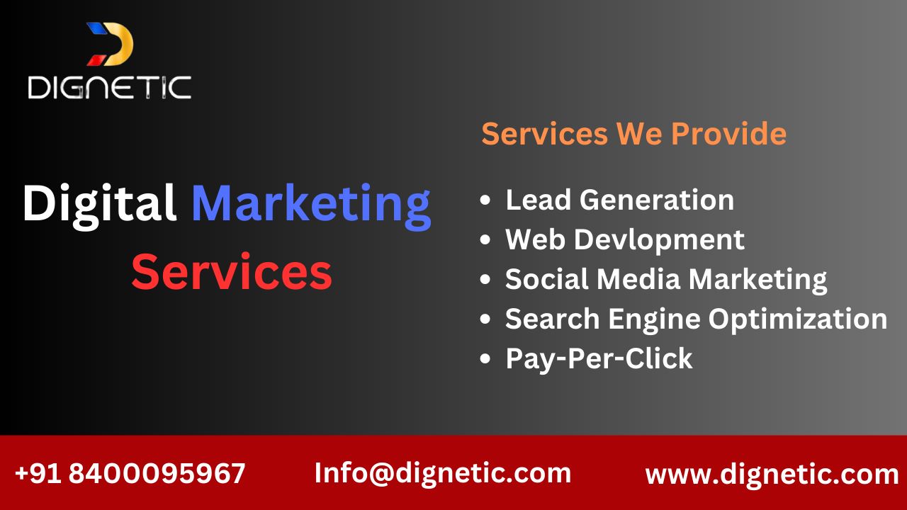 best digital marketing company in vaishali vasundhara, ghaziabad - Screenshot 1