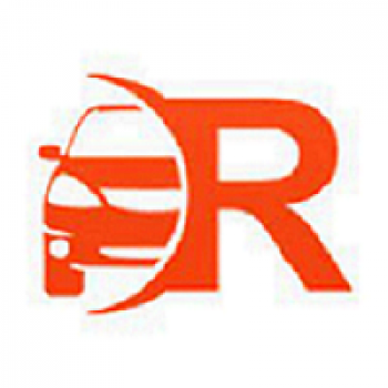 Visit Listing - Rapid Auto Shipping Rapid Auto Shipping - Screenshot 1