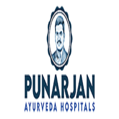 Best cancer hospital in Hyderabad - Screenshot 2