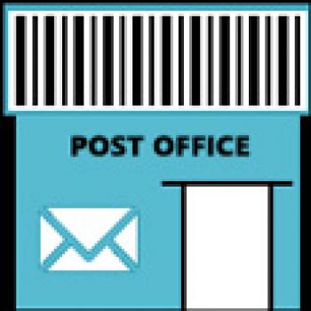Visit Listing - Bank Barcode Label Generator Bank Barcode Label Generator - Screenshot 1