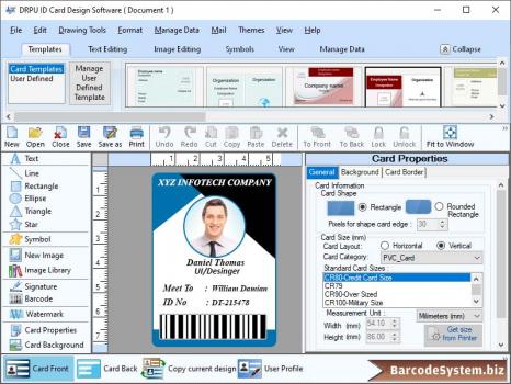 Visit Listing - Business::Office Suites & Business::Office Suites & - Screenshot 1