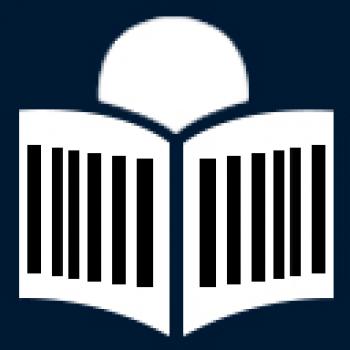 Visit Listing - Publishers Barcode Label Software Publishers Barcode Label Software - Screenshot 1