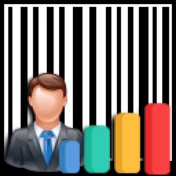 Visit Listing - Professional Label Maker Software Professional Label Maker Software - Screenshot 1