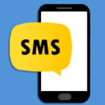 Visit Listing - Pro Bulk SMS Messaging Software Pro Bulk SMS Messaging Software - Screenshot 1