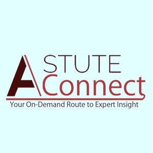Astute Connect - Screenshot 1
