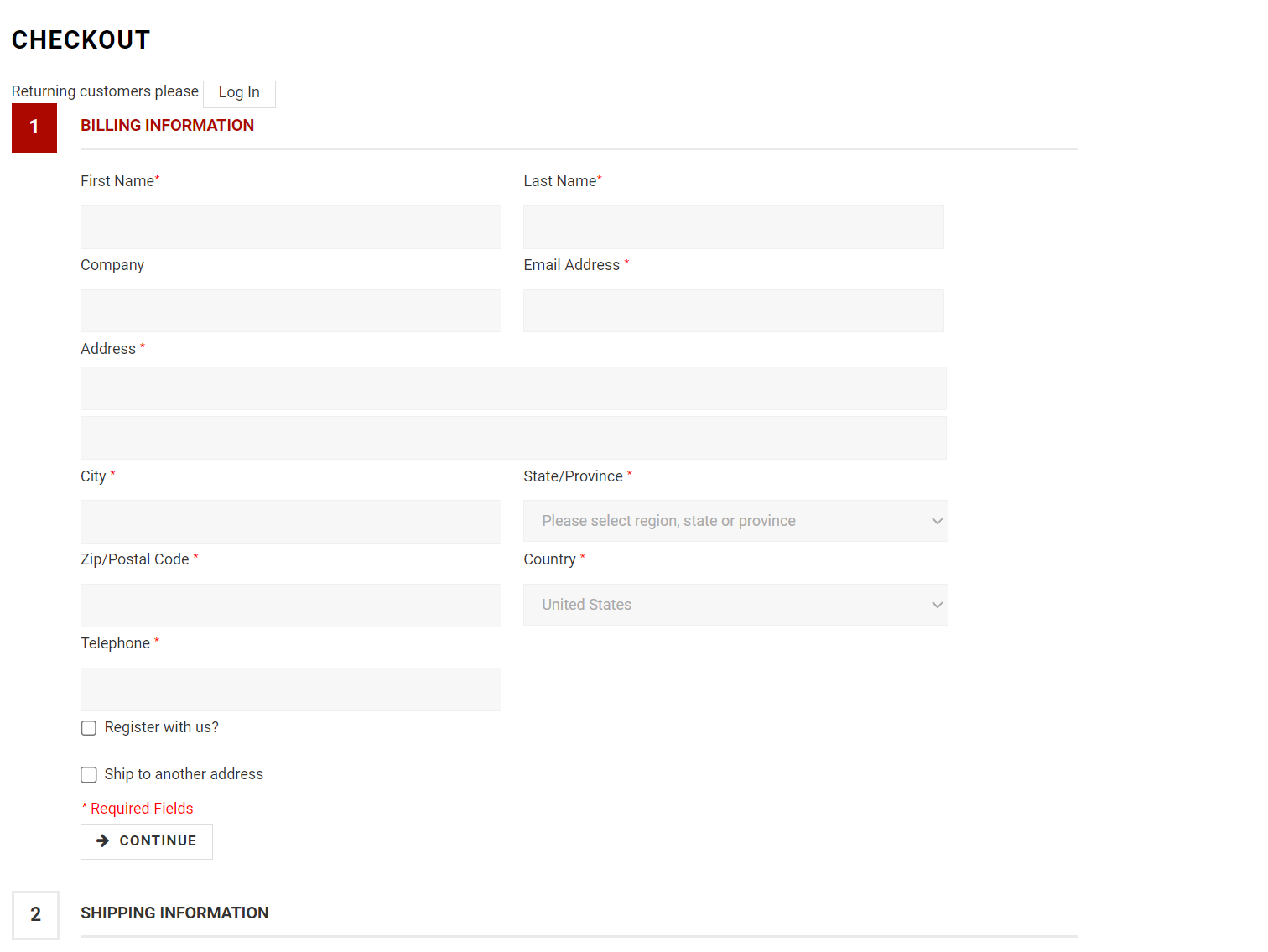 ABCart - Screenshot 5