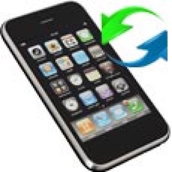 Visit Listing - Mobile Phone Data Repair Software Mobile Phone Data Repair Software - Screenshot 1