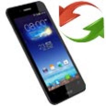 Visit Listing - Mobile Phone Repair Tool Mobile Phone Repair Tool - Screenshot 1