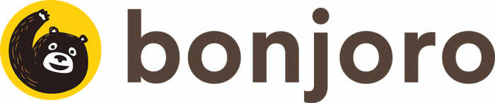 Visit Listing - Bonjoro Bonjoro - Screenshot 1