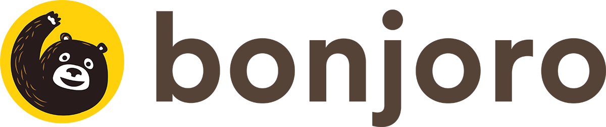 Bonjoro - Screenshot 1