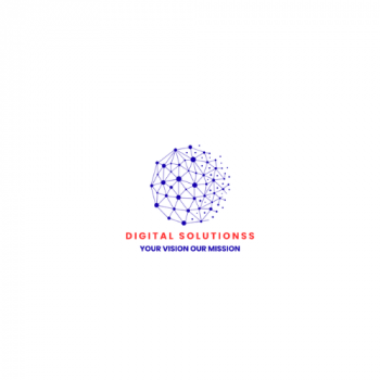 Visit Listing - website designing in amritsar website designing in amritsar - Screenshot 1