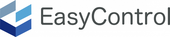 Visit Listing - EasyControl EasyControl - Screenshot 1